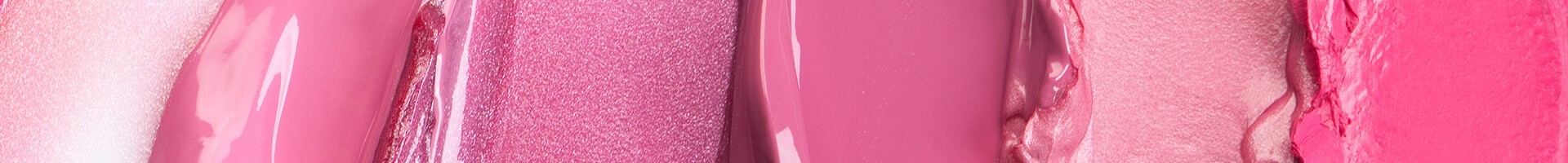 Lip Liners