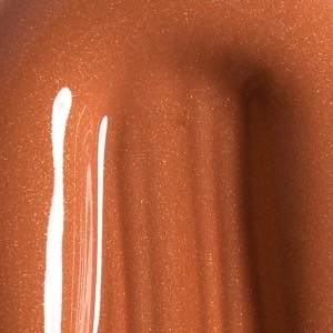 Thumbnail HD CORRECTIVE PRIMER MOCHA 09