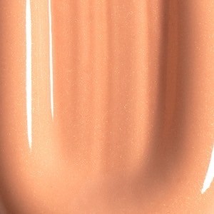 Thumbnail HD CORRECTIVE PRIMER PEACH 05