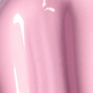 Thumbnail HD CORRECTIVE PRIMER PINK 06