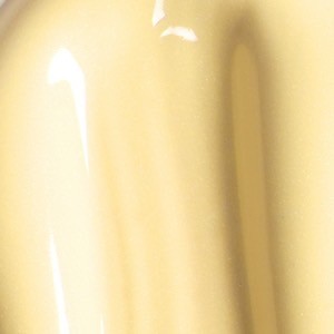 YELLOW 08