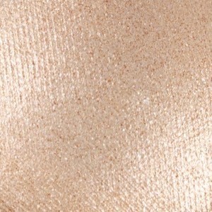 Thumbnail INTENSE SPARKLER FACE EYES BODY HIGHLIGHTER 13