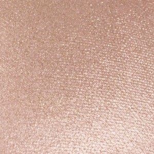 Thumbnail SOFT SPARKLER FACE EYES BODY HIGHLIGHTER 52