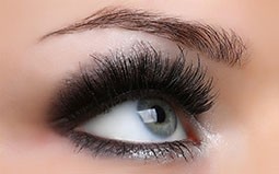 Thumbnail EYELASHES 30N