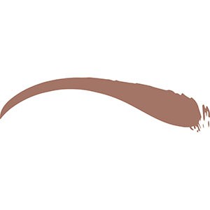 Thumbnail AMC BROW LINER GEL  14