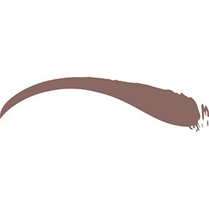 Thumbnail AMC BROW LINER GEL  16