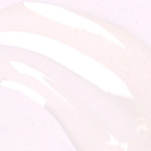 Thumbnail HIGH GLOSS LIP OIL 01