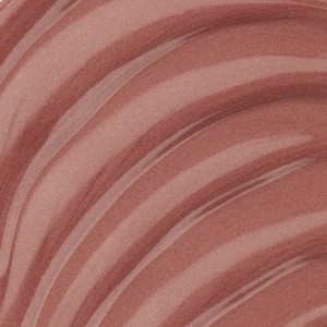 Thumbnail SLEEKS VLC LIP GLOSS   73