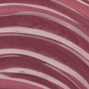 Thumbnail SLEEKS VLC LIP GLOSS   74