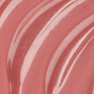 Thumbnail SLEEKS VLC LIP GLOSS   77