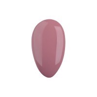 Thumbnail O2M BREATHABLE NAIL ENAMEL 411