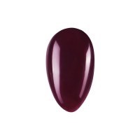 Thumbnail O2M BREATHABLE NAIL ENAMEL 412