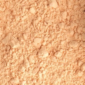 Thumbnail MATTIFYING LOOSE POWDER 3S (3,5 g) 32