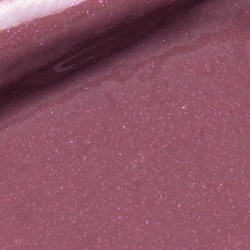 Thumbnail ME LIKE VOLUMIZING LIP GLOSS BRAMBLE 53