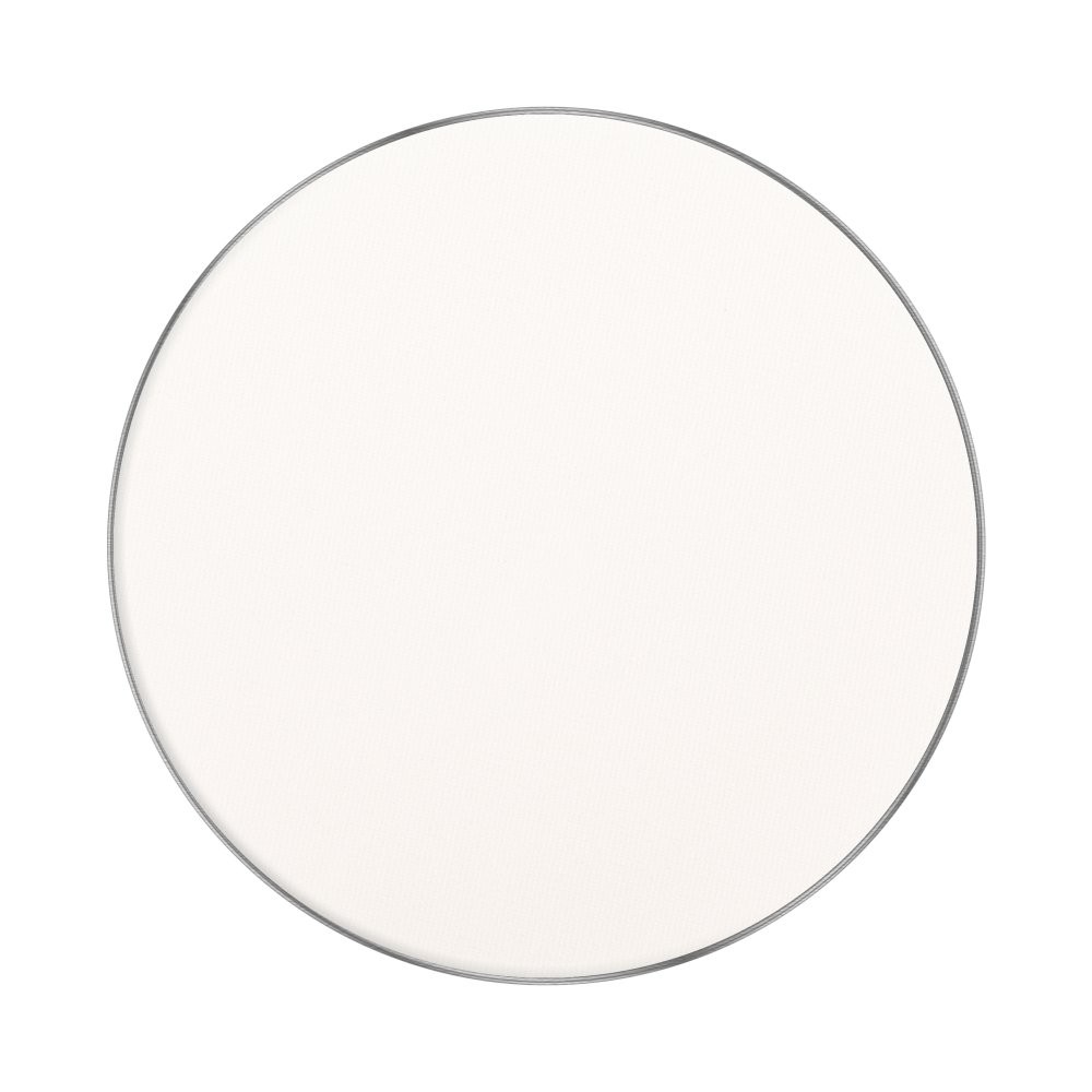 Thumbnail MATTIFYING PRESSED POWDER 3S NF 301