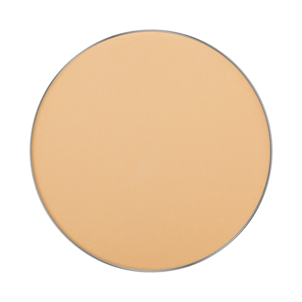 Thumbnail MATTIFYING PRESSED POWDER 3S NF 302