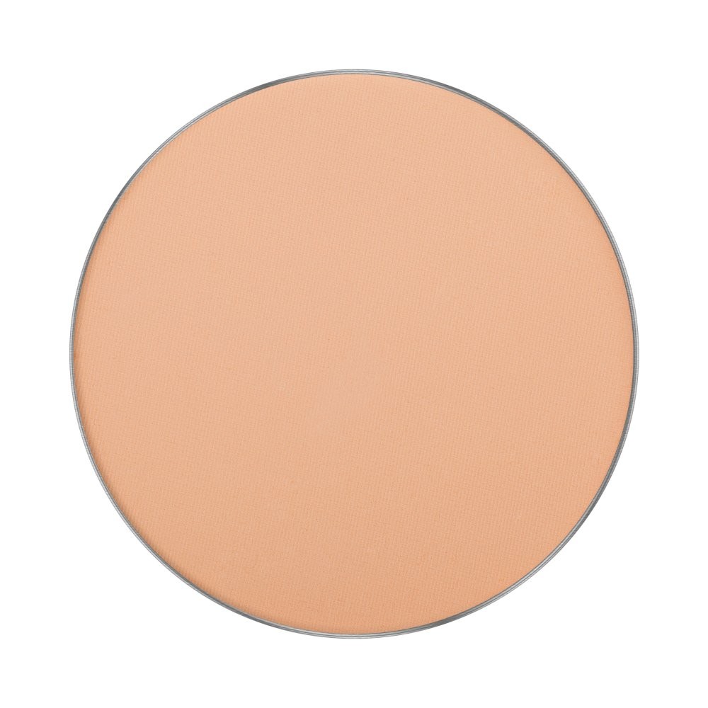 Thumbnail MATTIFYING PRESSED POWDER 3S NF 303