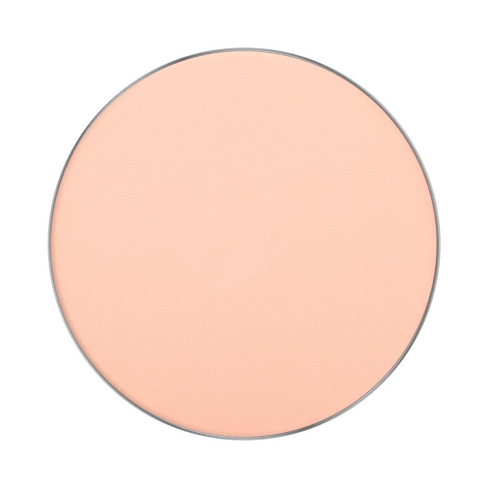 Thumbnail MATTIFYING PRESSED POWDER 3S NF 304