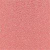 Thumbnail INGLOT SUNLIGHT STICK BLUSH MERCURY 302