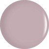 Thumbnail NATURAL ORIGIN NAIL POLISH LILAC MOOD 005