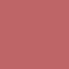 Thumbnail KISS CATCHER LIPSTICK PEACH MOUSSE 904