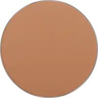 Thumbnail FREEDOM SYSTEM SATIN SKIN PRESSED POWDER 51