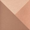 Thumbnail MULTICOLOUR SYSTEM HIGHLIGHTING&BRONZING POWDER 11