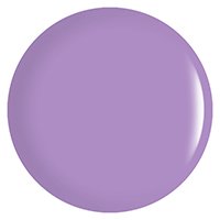 ORIGIN BABY LAVENDER 031