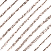 Thumbnail EYEBROW PENCIL  507