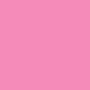 MILLENNIAL PINK 52