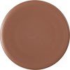 Thumbnail FREEDOM SYSTEM CREAM BRONZER TAN FEELING 24