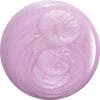 LILAC PEARL 048