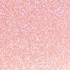 Thumbnail SLEEKS LIP GLOSS 25