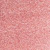 Thumbnail SLEEKS LIP GLOSS 62