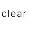 CLEAR