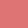 BLUSHING CORAL 61