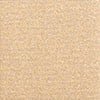 Thumbnail FREEDOM SYSTEM EYE SHADOW SHINE 07