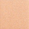 Thumbnail FREEDOM SYSTEM EYE SHADOW SHINE 09
