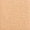 Thumbnail FREEDOM SYSTEM EYE SHADOW SHINE 11
