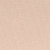 Thumbnail FREEDOM SYSTEM EYESHADOW SOFT MATTE 801