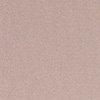 Thumbnail FREEDOM SYSTEM EYESHADOW SOFT MATTE 802