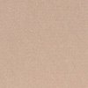 Thumbnail FREEDOM SYSTEM EYESHADOW SOFT MATTE 803