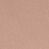 Thumbnail FREEDOM SYSTEM EYESHADOW SOFT MATTE 804