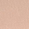 Thumbnail FREEDOM SYSTEM EYESHADOW SPARKLING  FREEDOM SYSTEM EYESHADOW SPARKLING 901