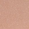 Thumbnail FREEDOM SYSTEM EYESHADOW SPARKLING  FREEDOM SYSTEM EYESHADOW SPARKLING 902