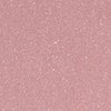 Thumbnail FREEDOM SYSTEM EYESHADOW SPARKLING  FREEDOM SYSTEM EYESHADOW SPARKLING 903