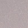 Thumbnail FREEDOM SYSTEM EYESHADOW SPARKLING  FREEDOM SYSTEM EYESHADOW SPARKLING 904