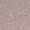  FREEDOM SYSTEM EYESHADOW SPARKLING 905