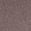  FREEDOM SYSTEM EYESHADOW SPARKLING 906