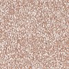 Thumbnail FREEDOM SYSTEM EYESHADOW TWINKLE  FREEDOM SYSTEM EYESHADOW TWINKLE 11